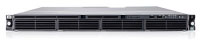 StorageWorks D2D2504i Backup System (EJ002A)